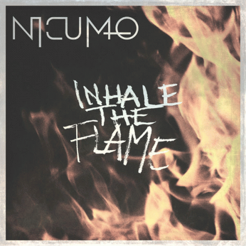 Nicumo : Inhale the Flame